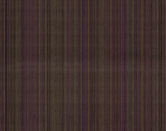 [1001111159_24] Flotex by Sottsass - 990608 Wool